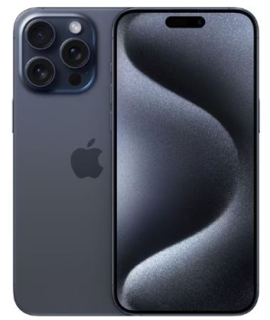 Apple MU7A3ZD/A