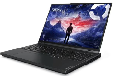 Lenovo 83DF004KMZ