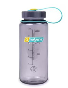 Nalgene 2020-0316