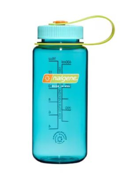 Nalgene 2020-0416