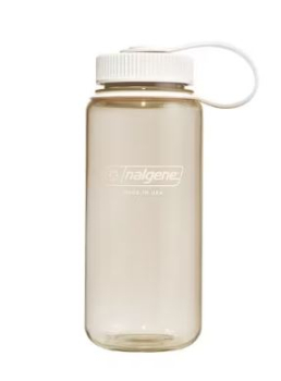 Nalgene 2020-3116