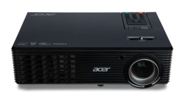 Acer MR.JQG11.001