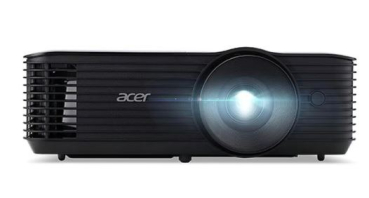 Acer MR.JTG11.001