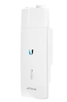 Ubiquiti Networks AF-11