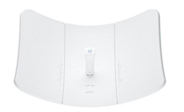 Ubiquiti Networks LTU-XR