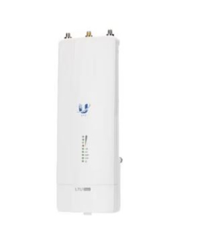 Ubiquiti Networks LTU-Rocket