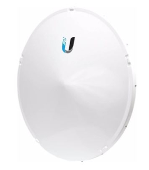 Ubiquiti Networks AF11-Complete-HB