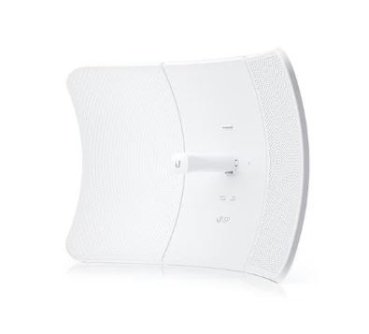 Ubiquiti Networks LBE-5AC-XR