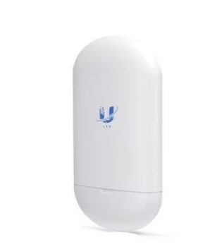 Ubiquiti Networks LTU-Lite