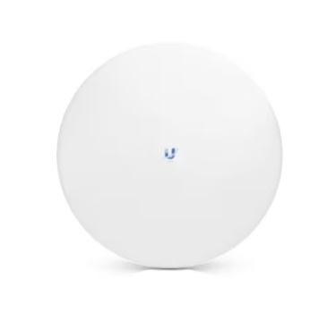 Ubiquiti Networks LTU-Pro