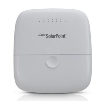 Ubiquiti Networks SM-SP-40