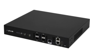 Ubiquiti Networks UF-OLT-4