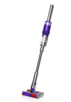 Dyson 470525-01