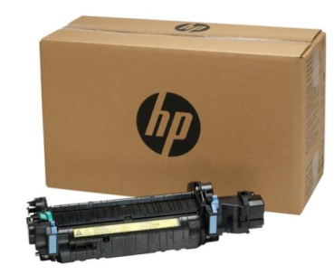 HP CE247A