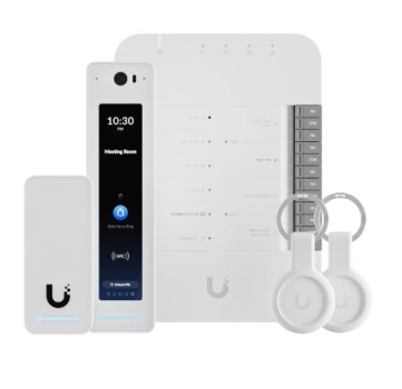 Ubiquiti Networks UA-G2-SK-PRO