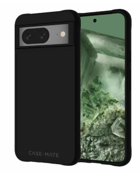 Case-mate CM052814