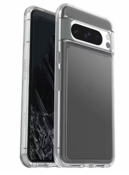 Otterbox 77-94231