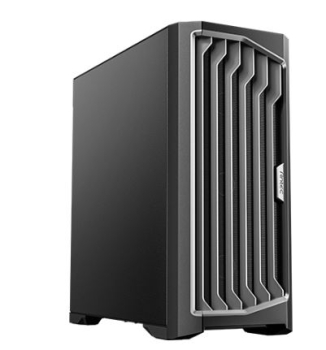 Antec 0-761345-10090-8