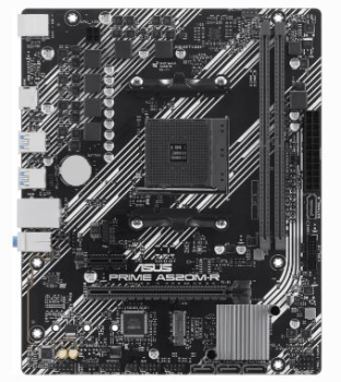 Asus 90MB1H60-M0EAY0