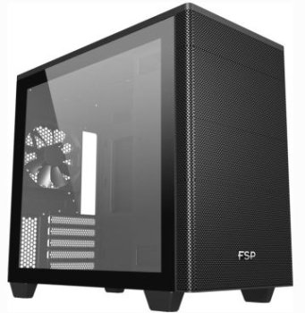 FSP/Fortron POC0000181