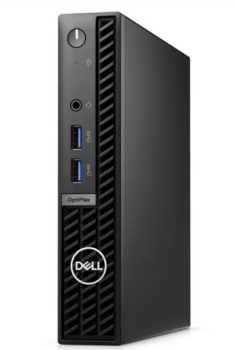 DELL 3400000329267.1