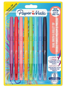 Papermate 2199386