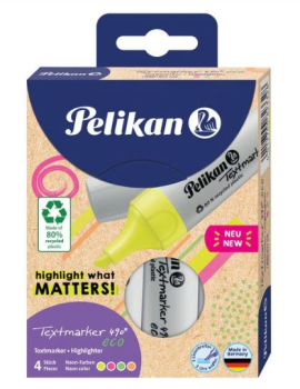 Pelikan 823326