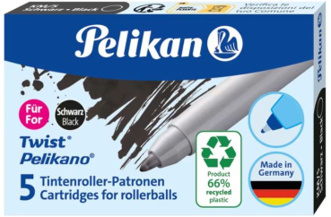 Pelikan 824699