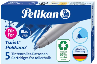 Pelikan 824682