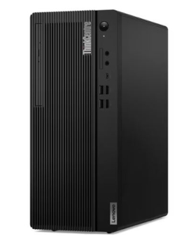 Lenovo 12DR000NMZ