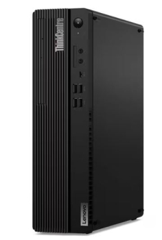 Lenovo 12DT0012MZ