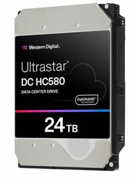 Western Digital 0F62796