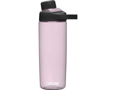 CamelBak 407-143-1209-559