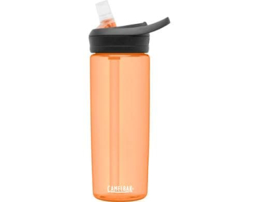 CamelBak 407-143-1205-303