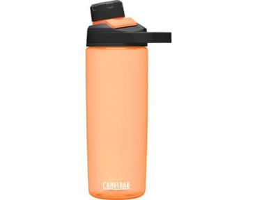 CamelBak 407-143-1209-303