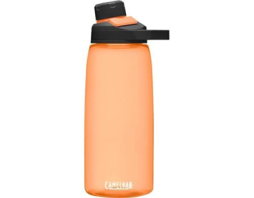 CamelBak 407-143-1207-303