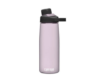 CamelBak 407-143-1208-559