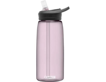 CamelBak 407-143-1203-559