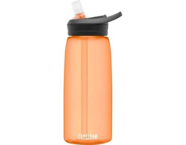 CamelBak 407-143-1203-303