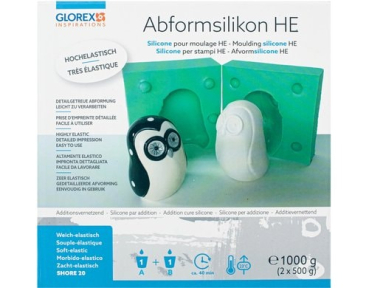 GLOREX 62407300