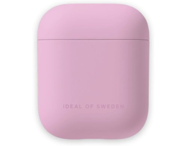 iDeal of Sweden IDSIAPC-PRO-498