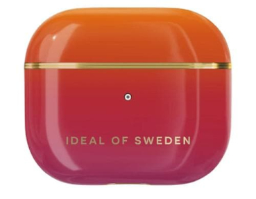 iDeal of Sweden IDFAPCSS23-G4-466