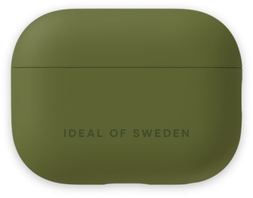 iDeal of Sweden IDSIAPC-PRO-450