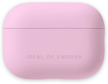 iDeal of Sweden IDSIAPC-498