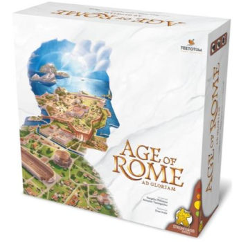 Asmodee STRD0023