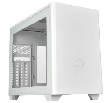 Cooler Master NR200PV2-WCNN-S00