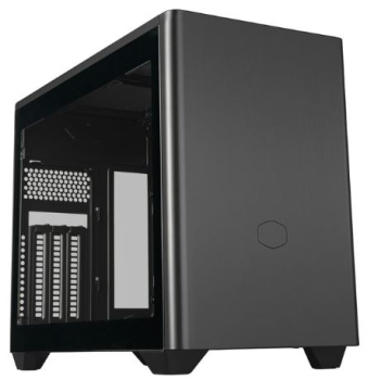 Cooler Master NR200PV2 KCNN S00