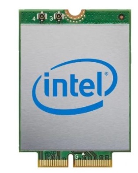 Intel AX411.NGWG