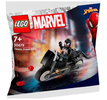 Lego 30679