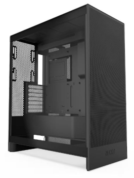 NZXT CM-H72FB-01